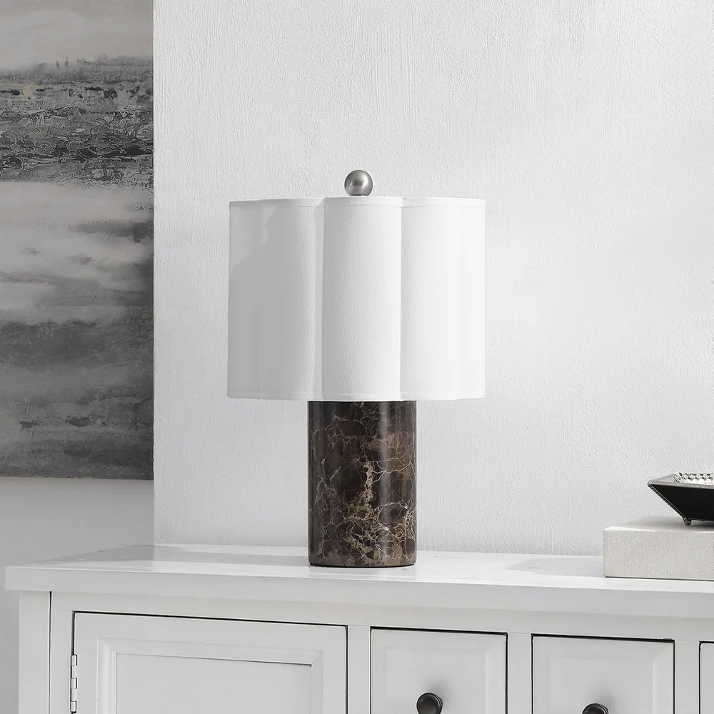 Troye Table Lamp - Image 3
