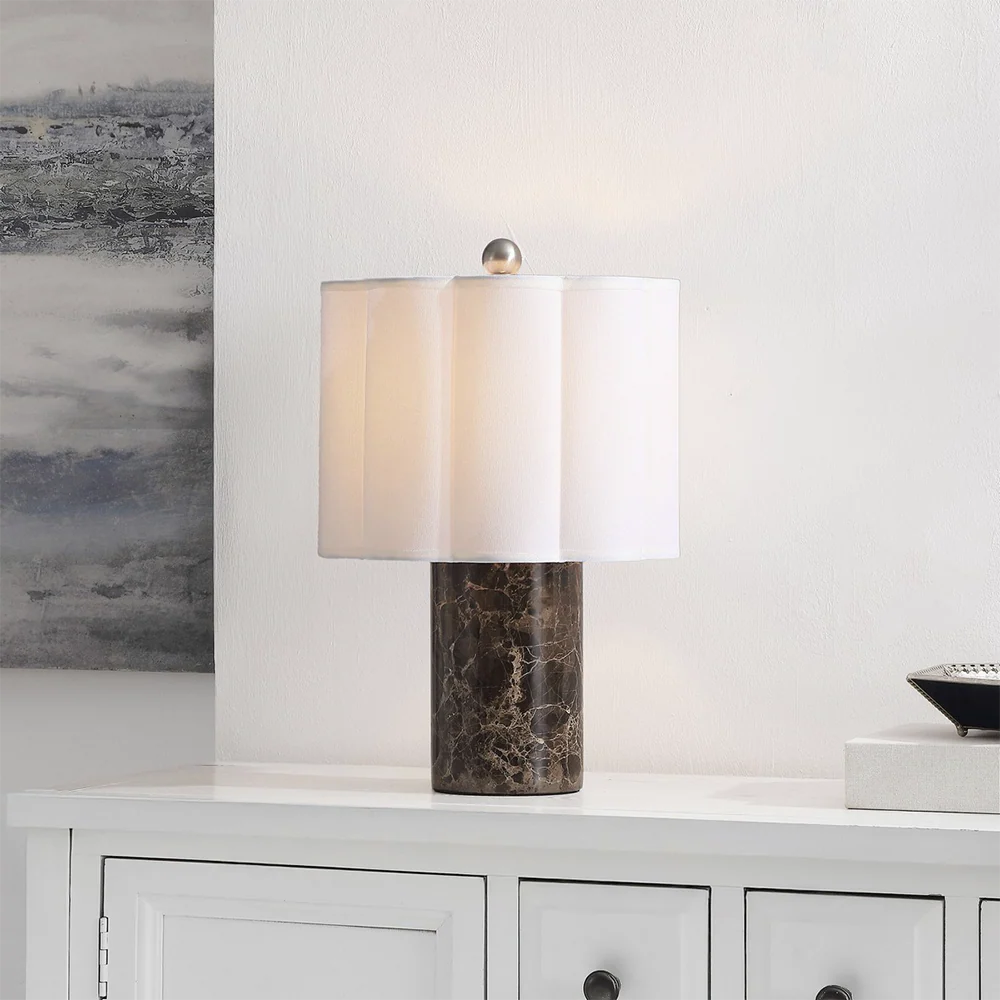 Troye Table Lamp - Image 4