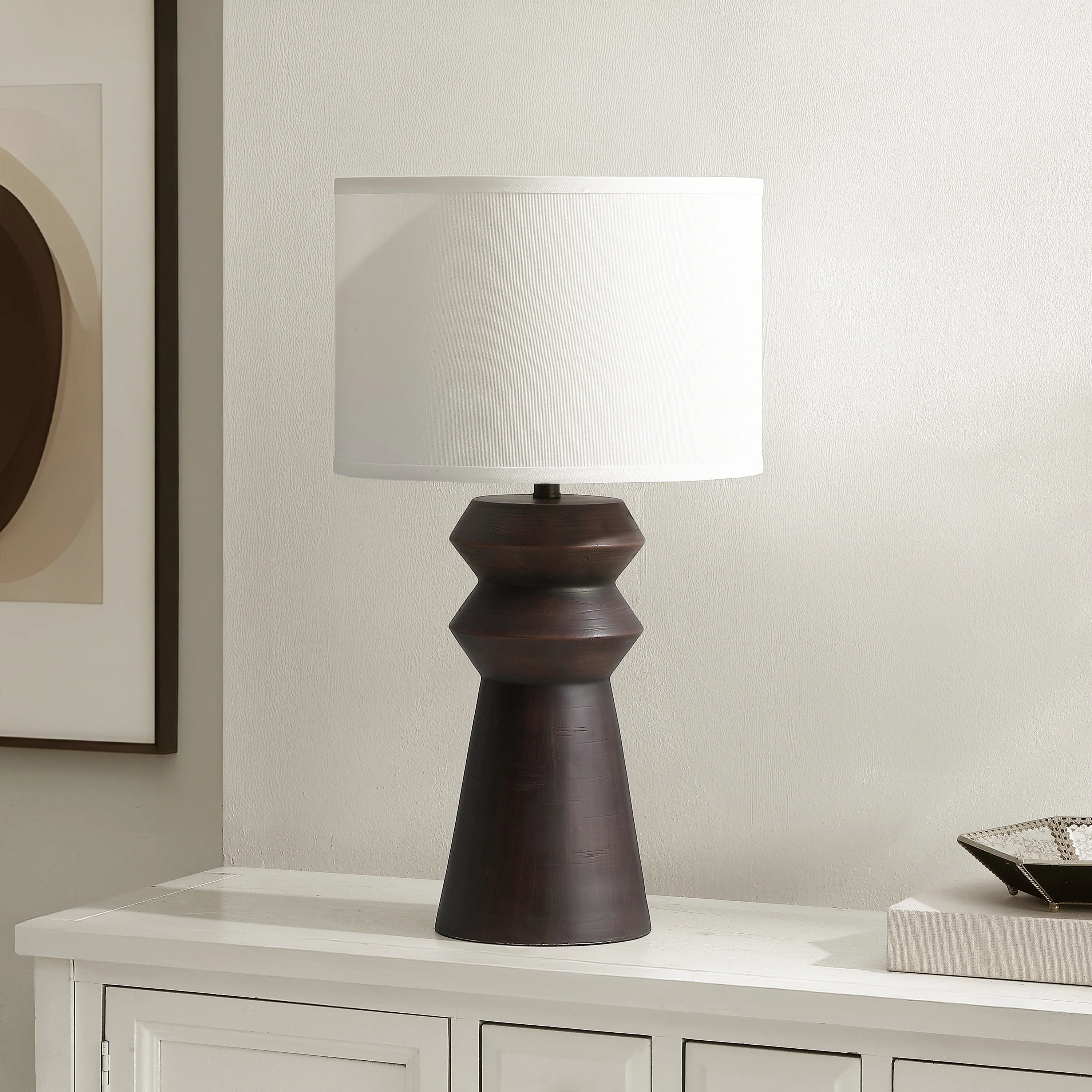 Truko Table Lamp - Image 2