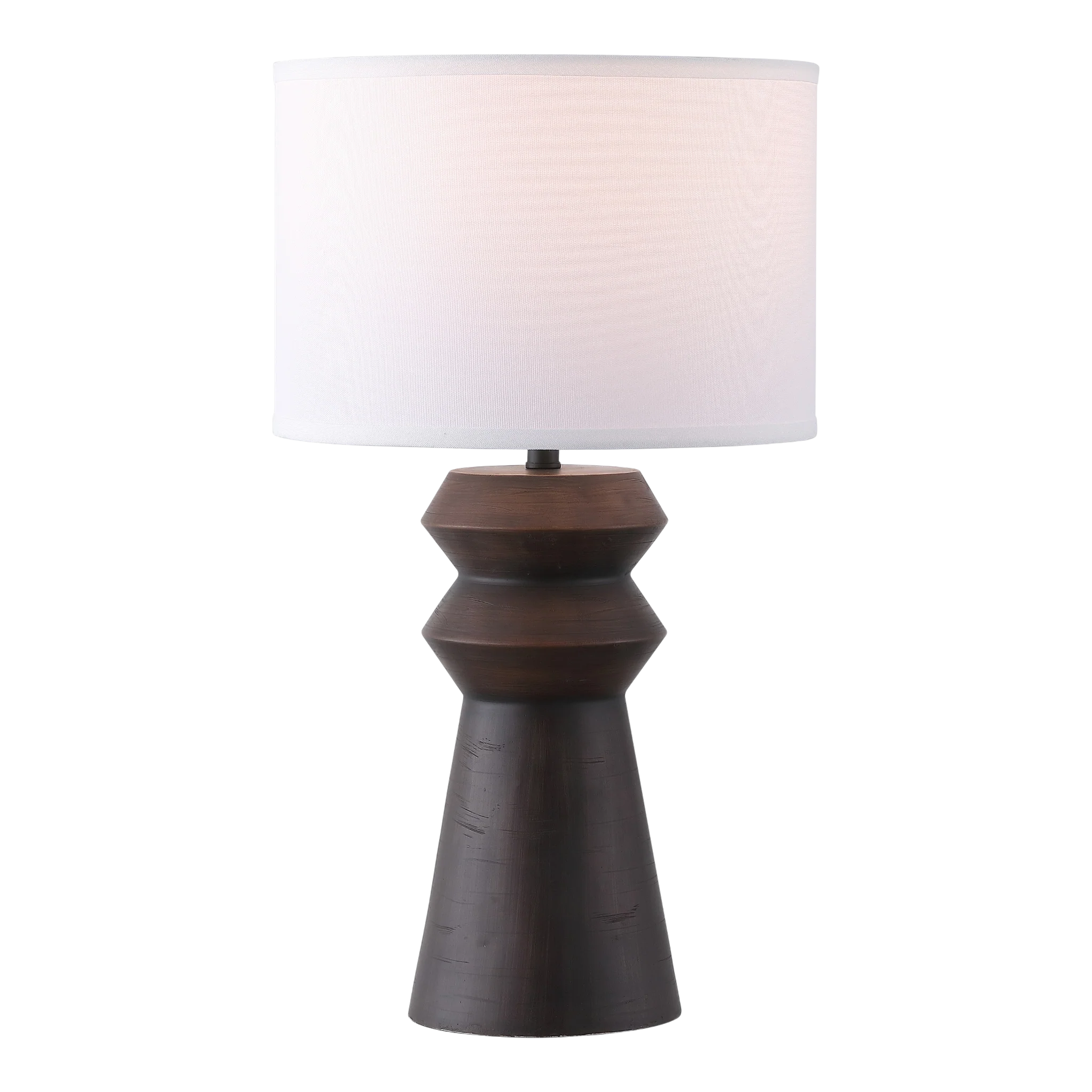 Truko Table Lamp - Image 3