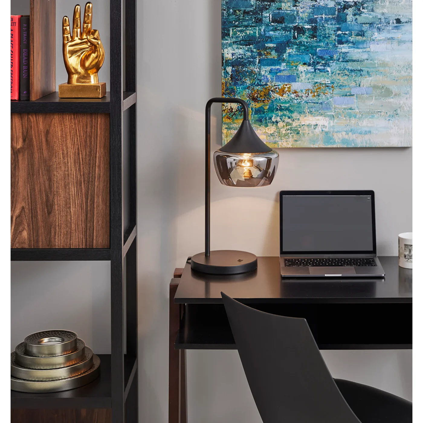 Umbra Table Lamp - Image 2