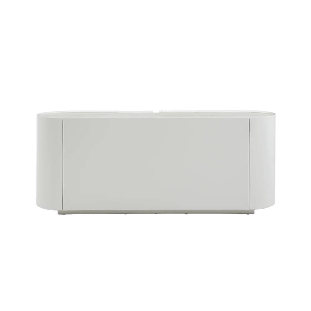 Valmont Buffet Alabaster - Image 5
