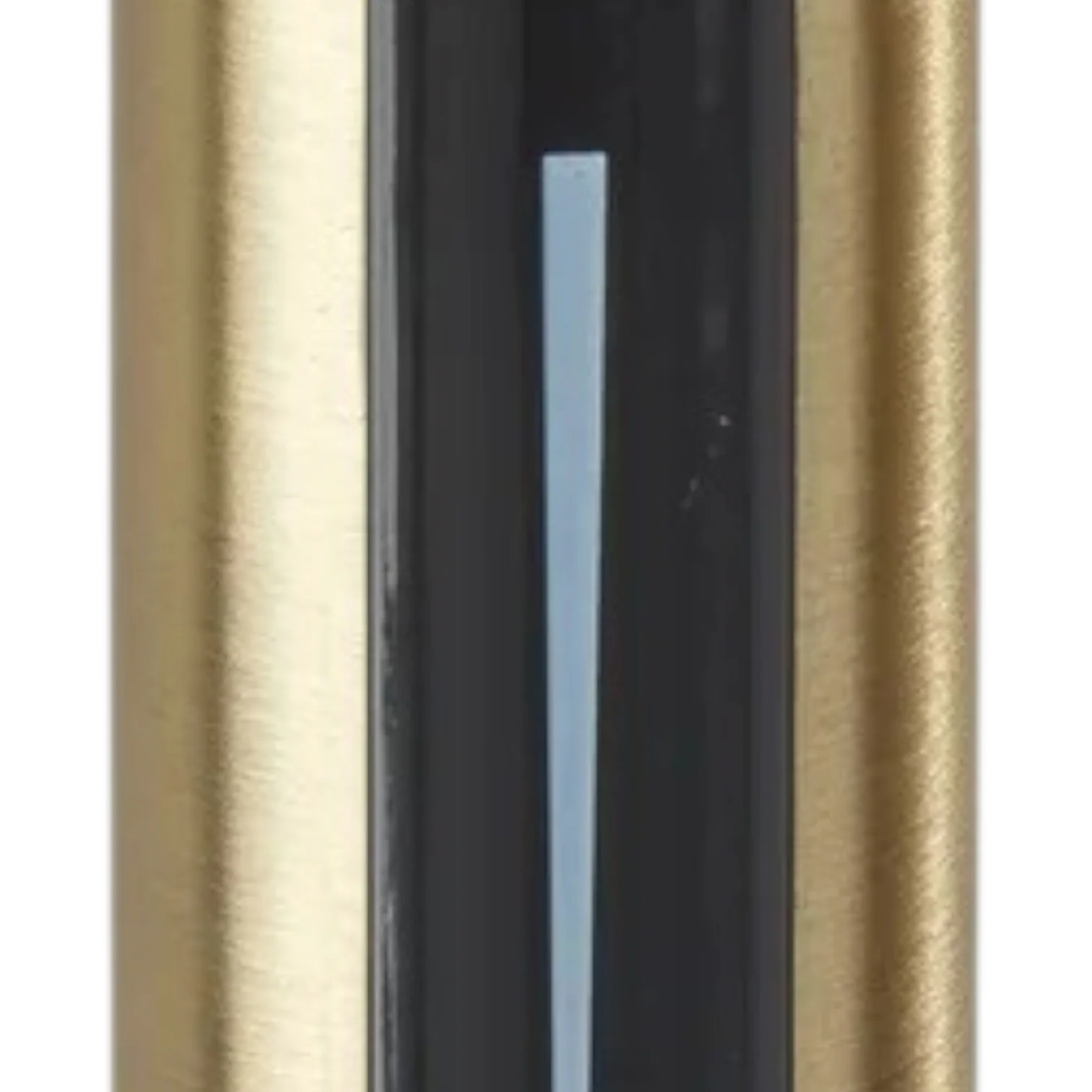 Vane Led Arc Floor Lamp - Image 4