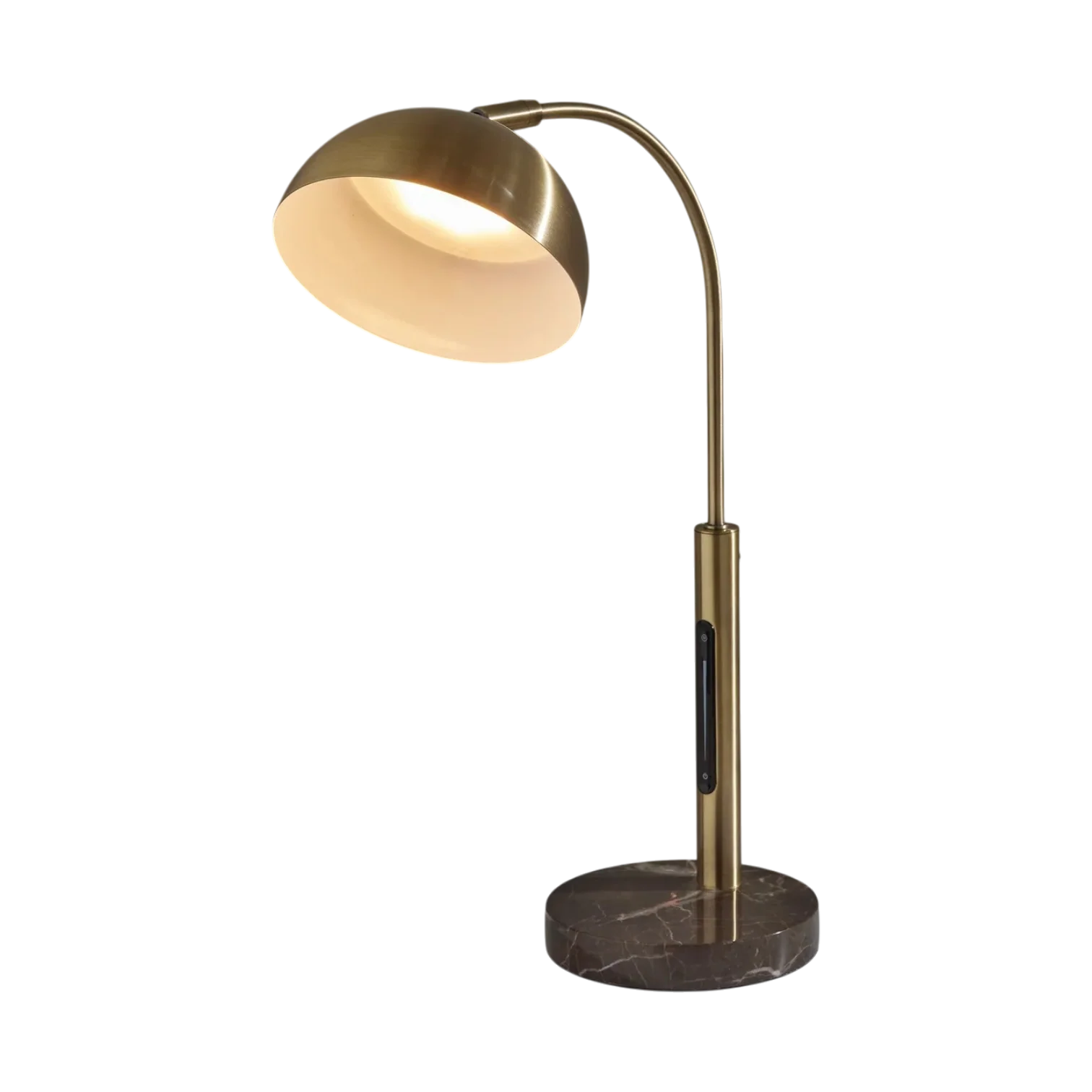 Vane Led Table Lamp - Image 3