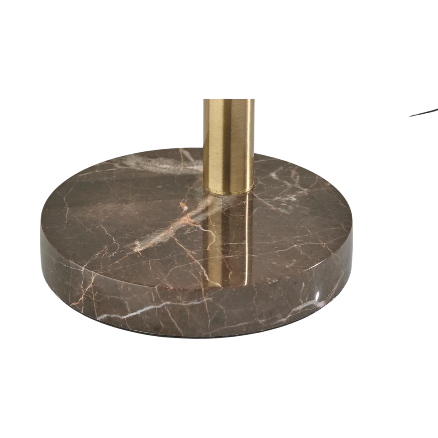 Vane Led Table Lamp - Image 5