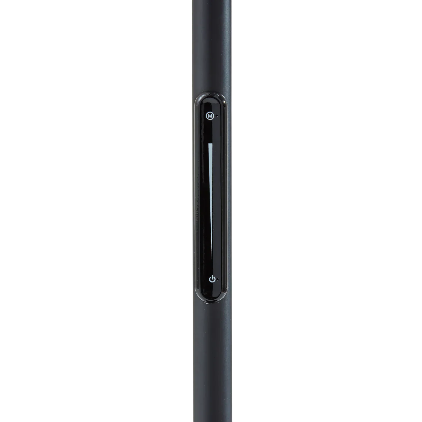 Vector Black Led Desk Lamp - Image 3