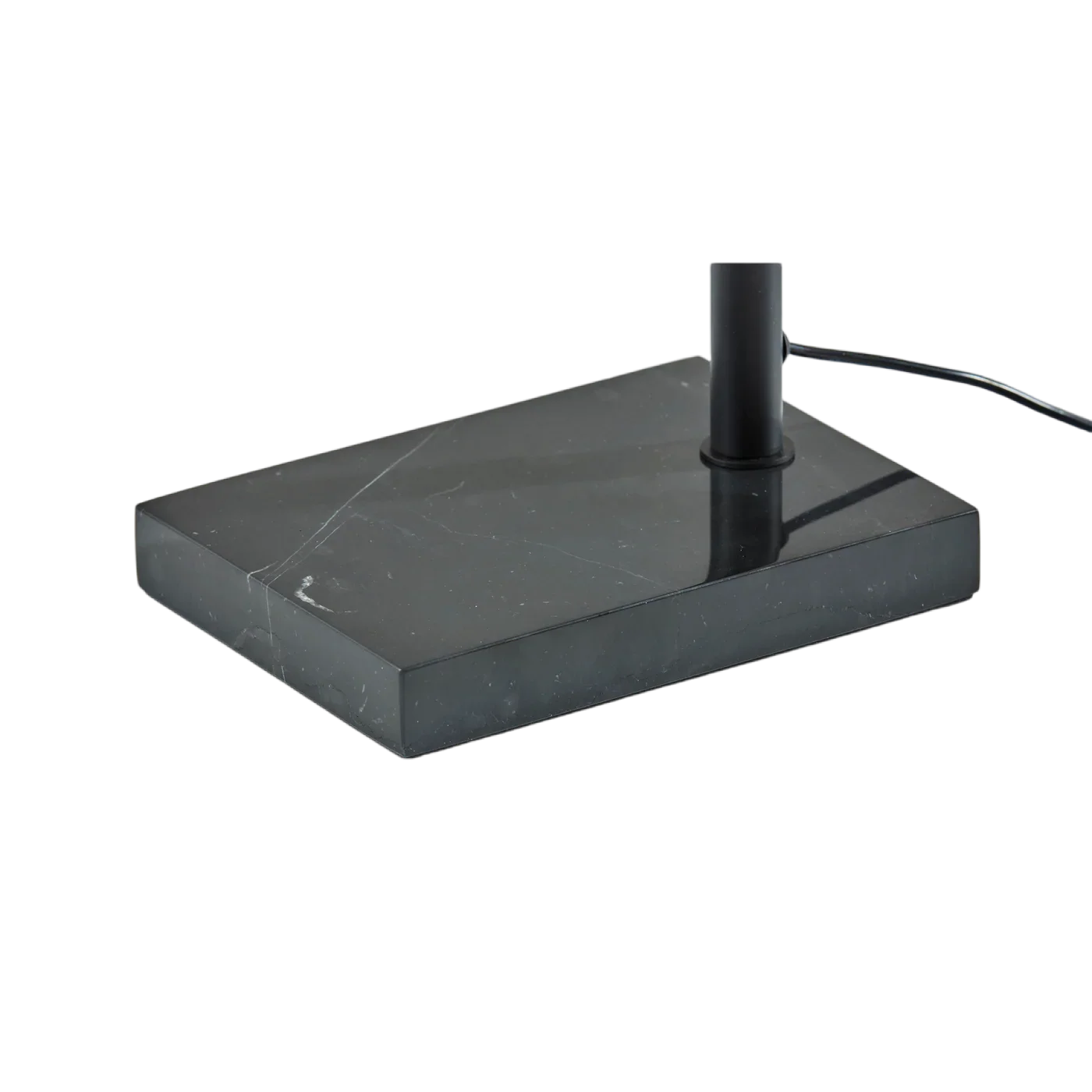Vector Black Led Desk Lamp - Image 4