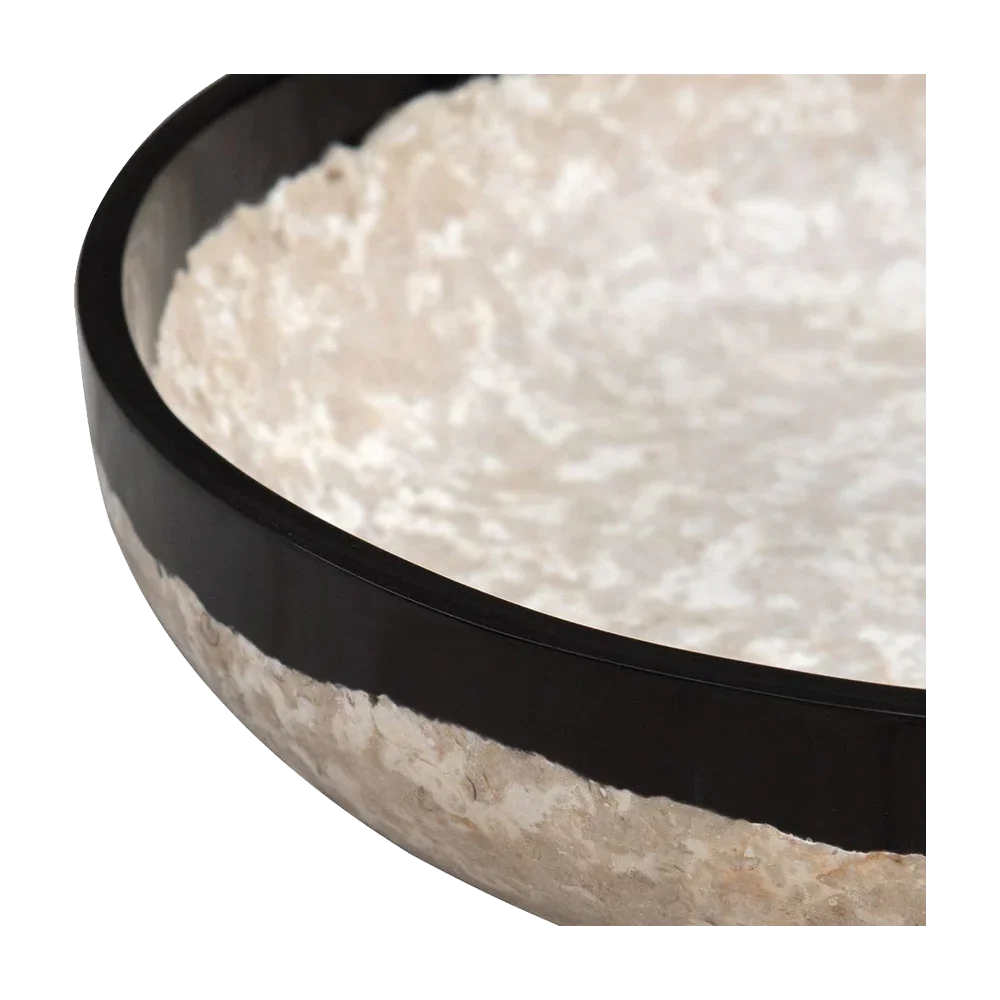 Vetra Bowl - Image 2