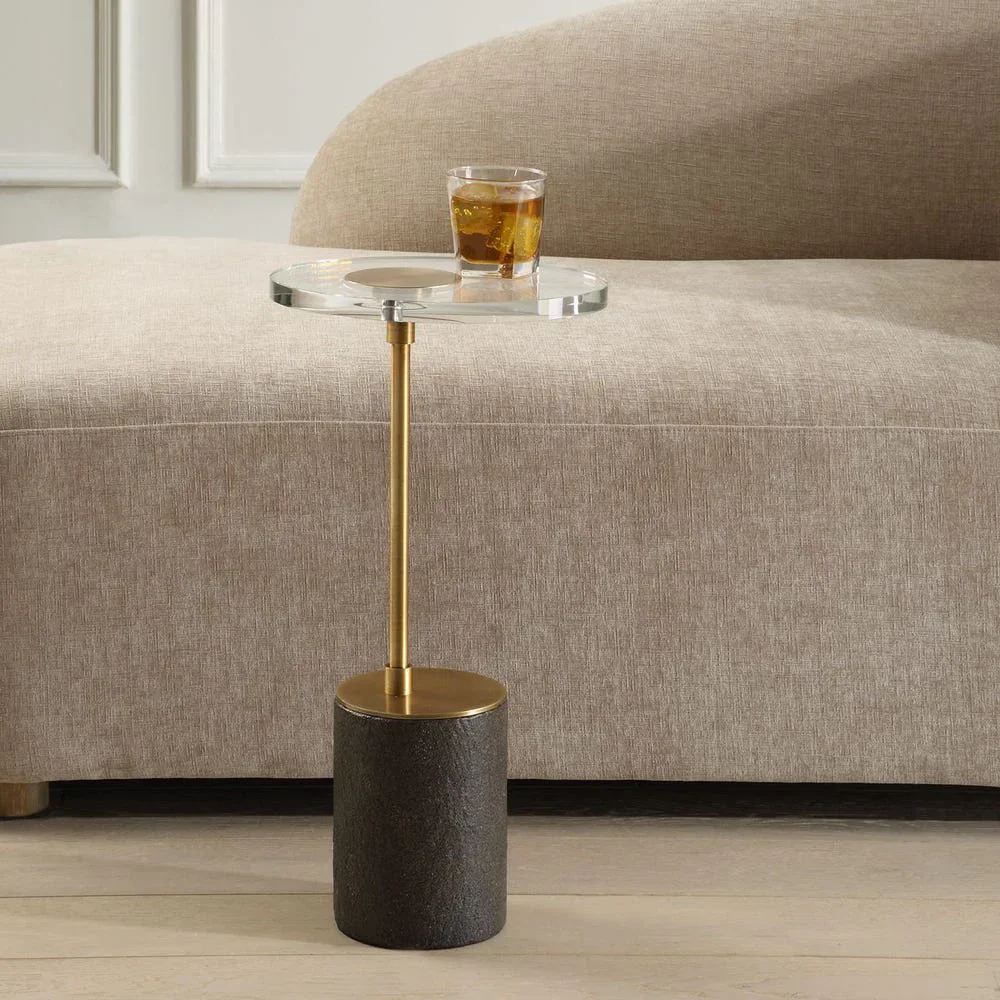 Vitra Side Table - Image 2