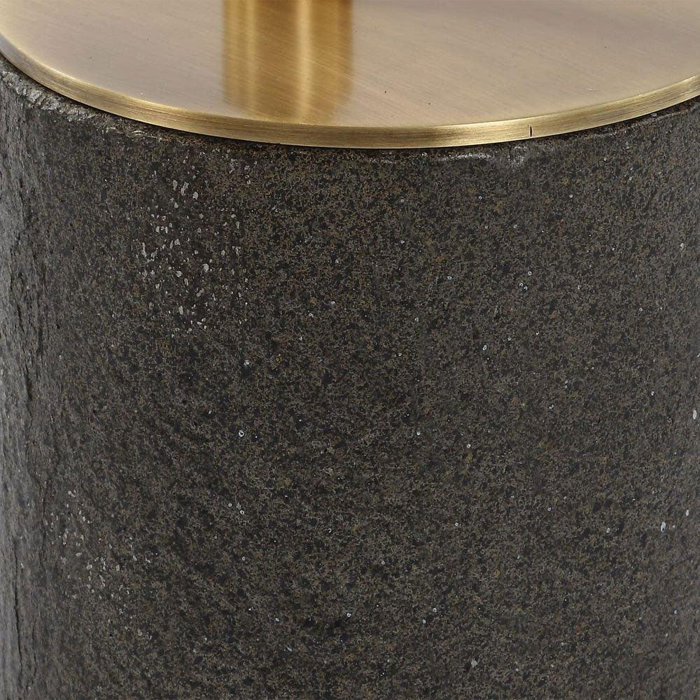 Vitra Side Table - Image 5