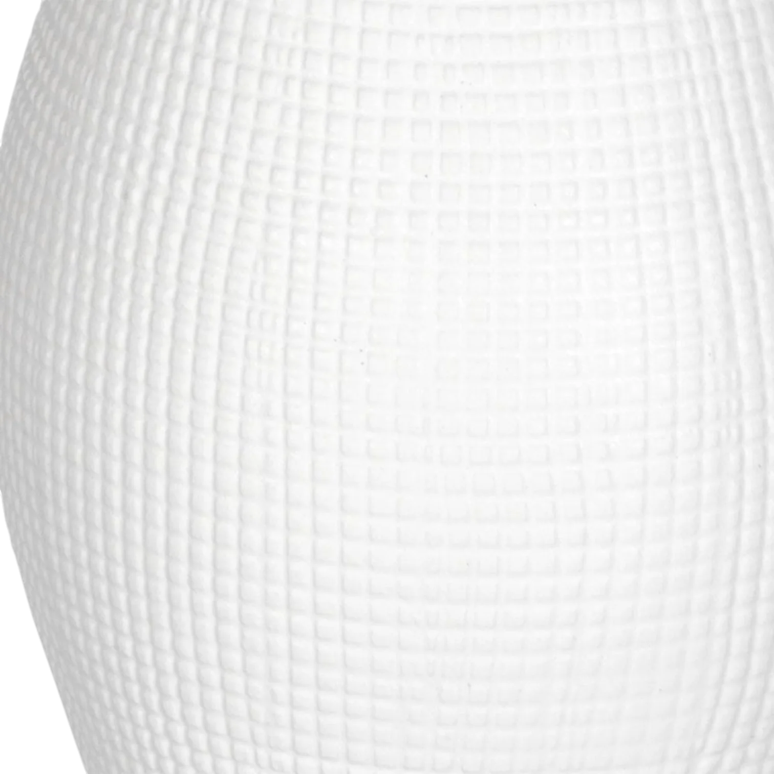 Warby large Indoor/ Outdoor Vase Set of 2 - Image 3
