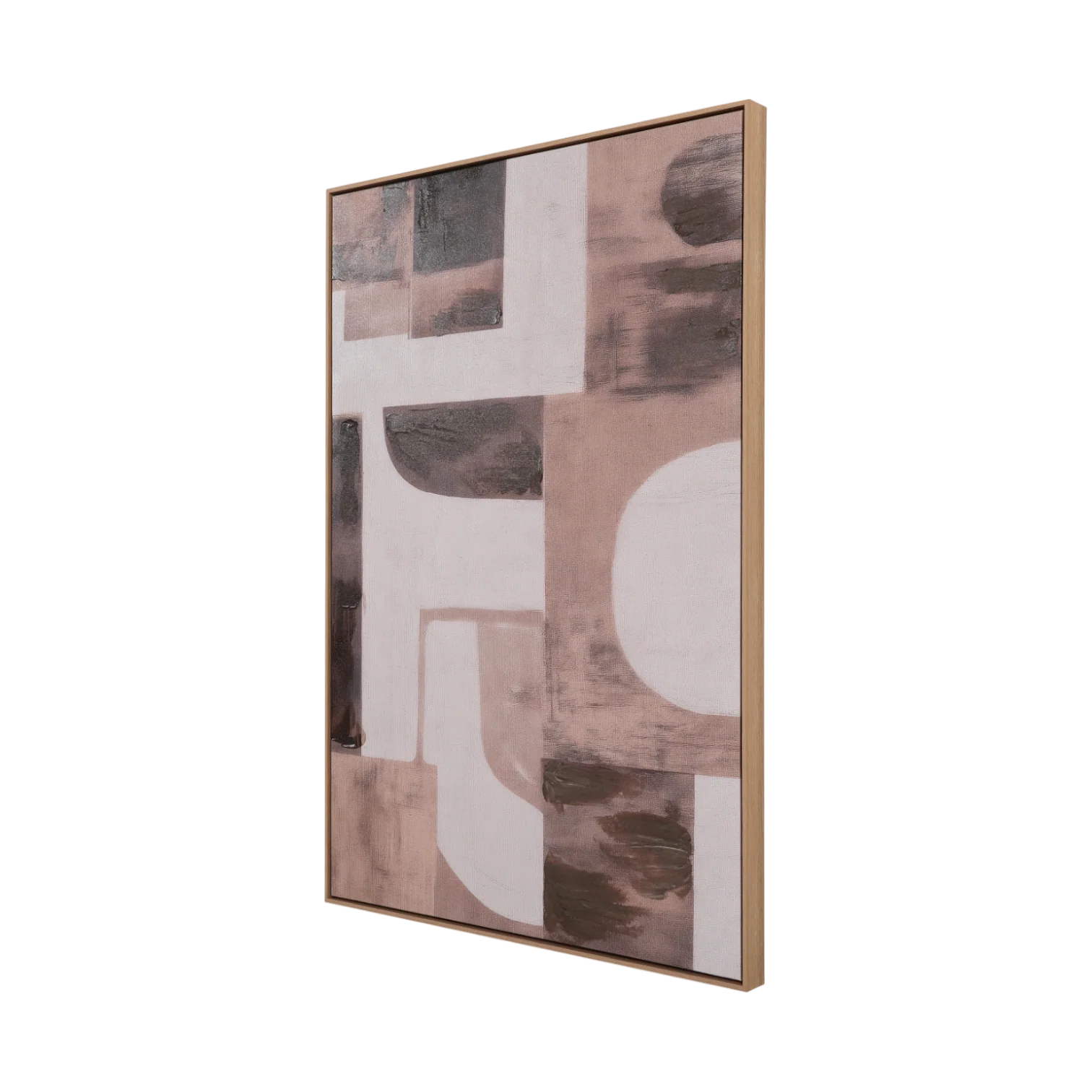 Warm Soul Wall Art - Image 2
