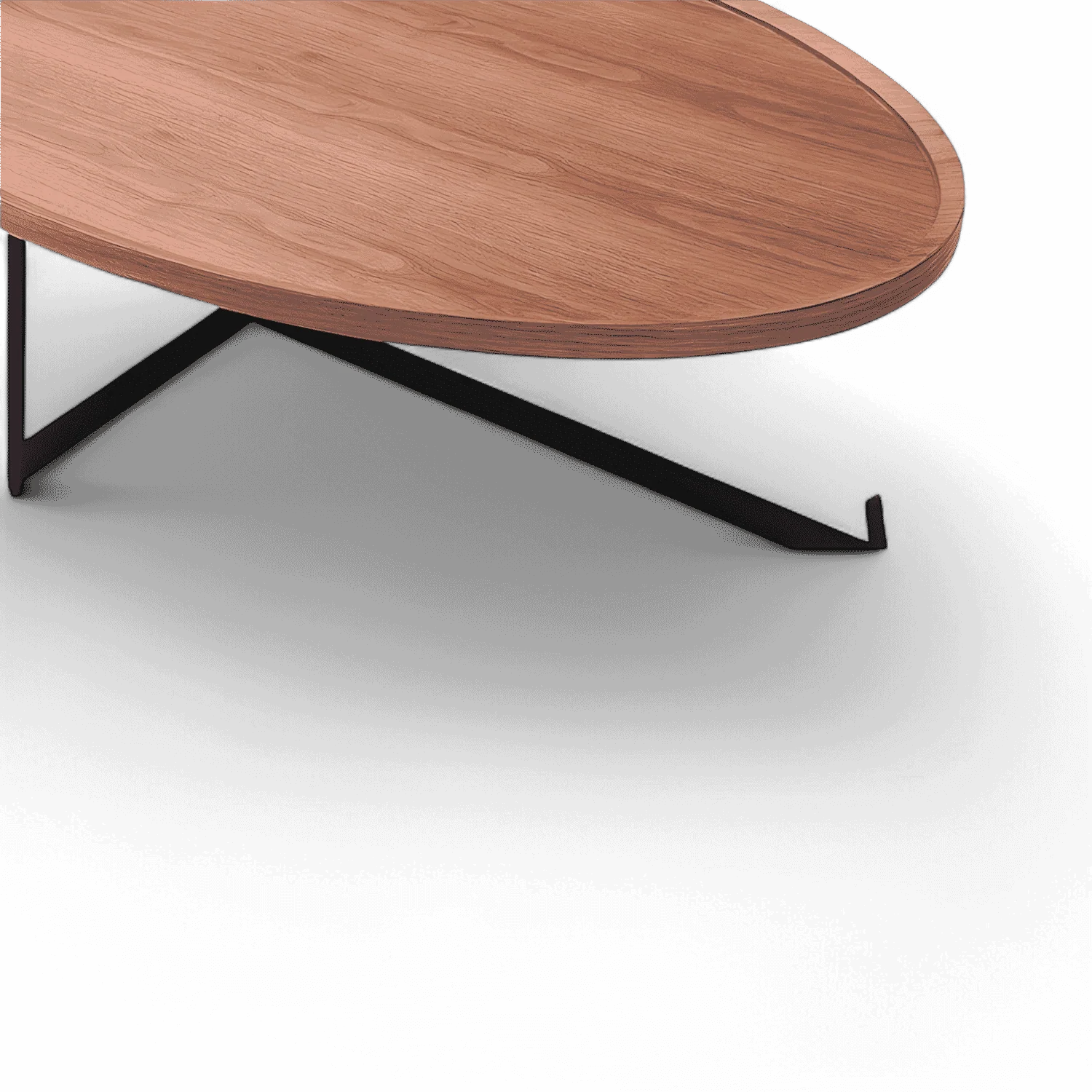 Weston Coffee Table - Image 3