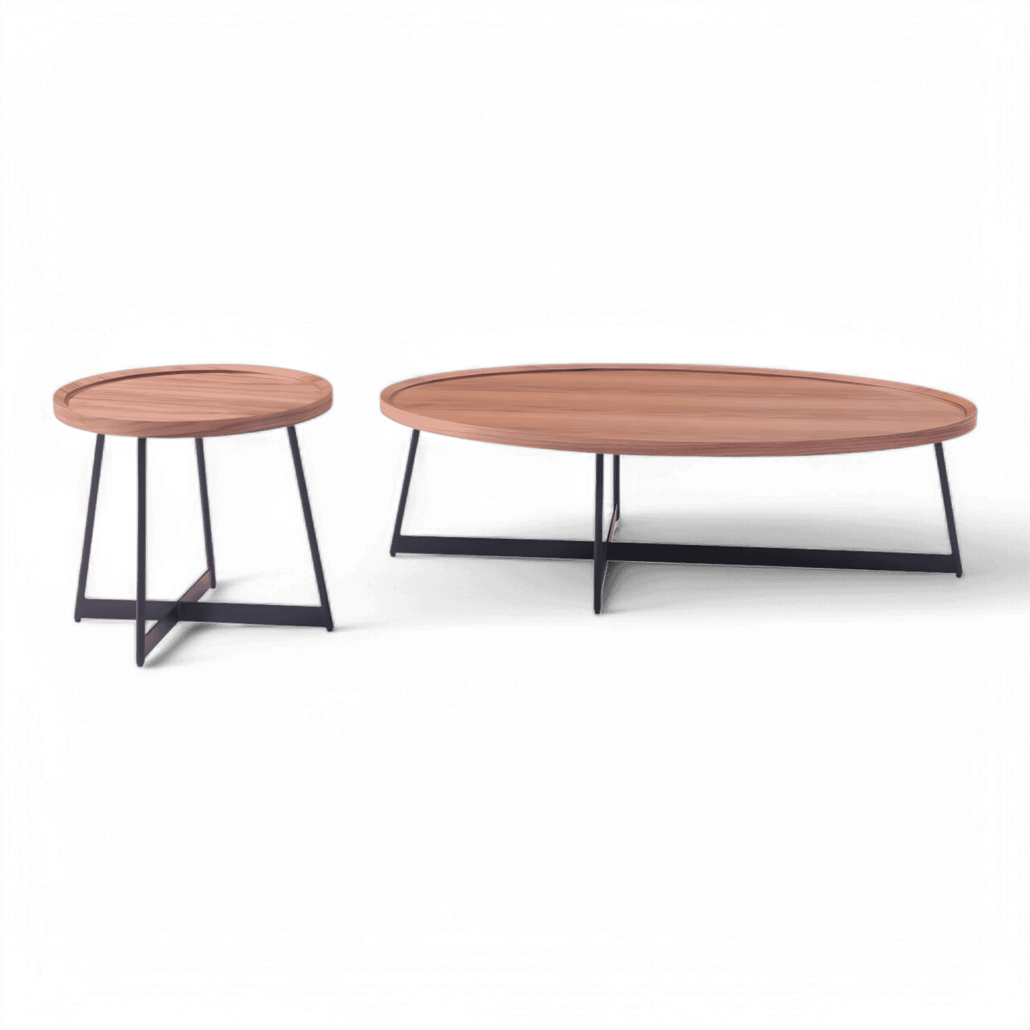 Weston Coffee Table - Image 4