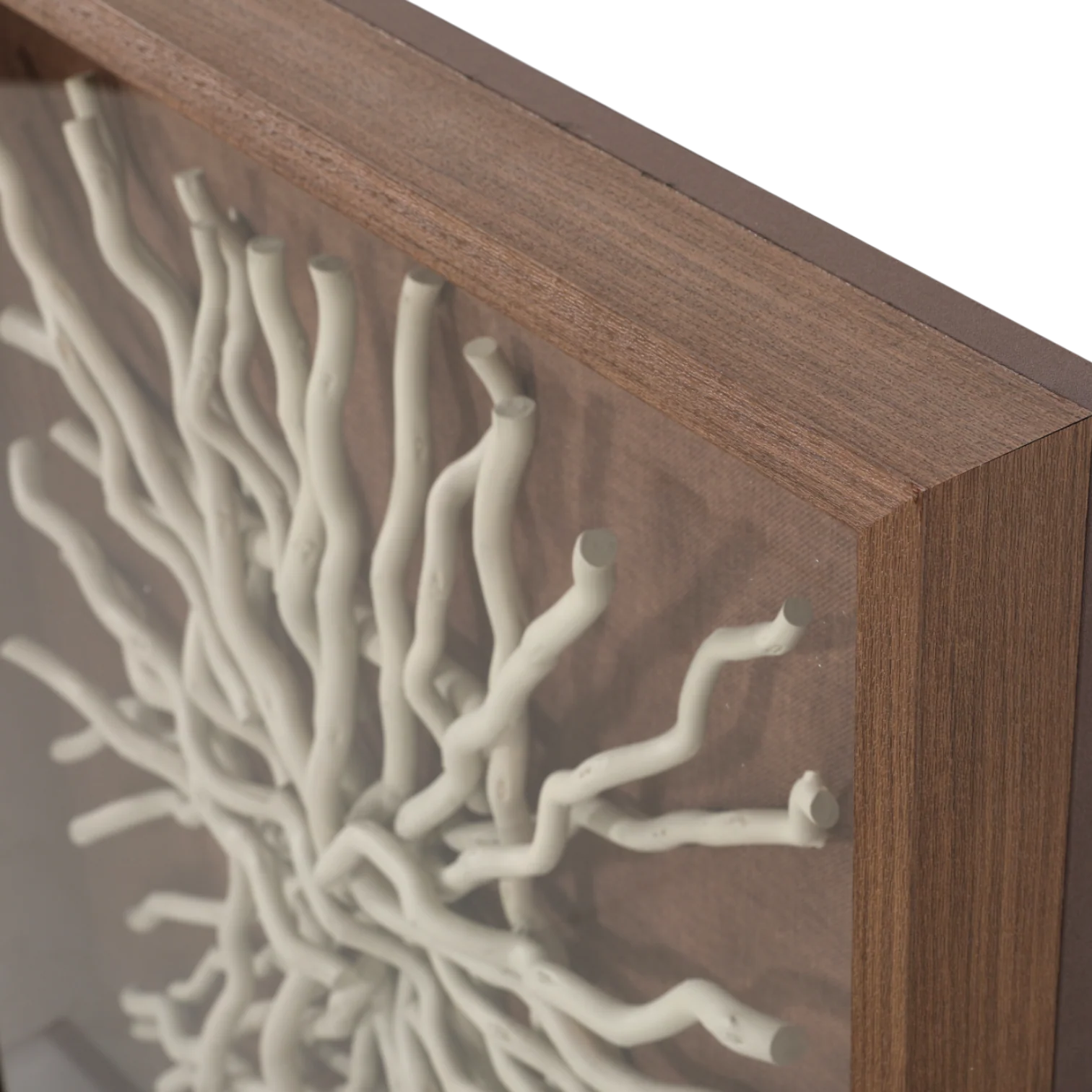 Whispered Earth Wall Art - Image 3