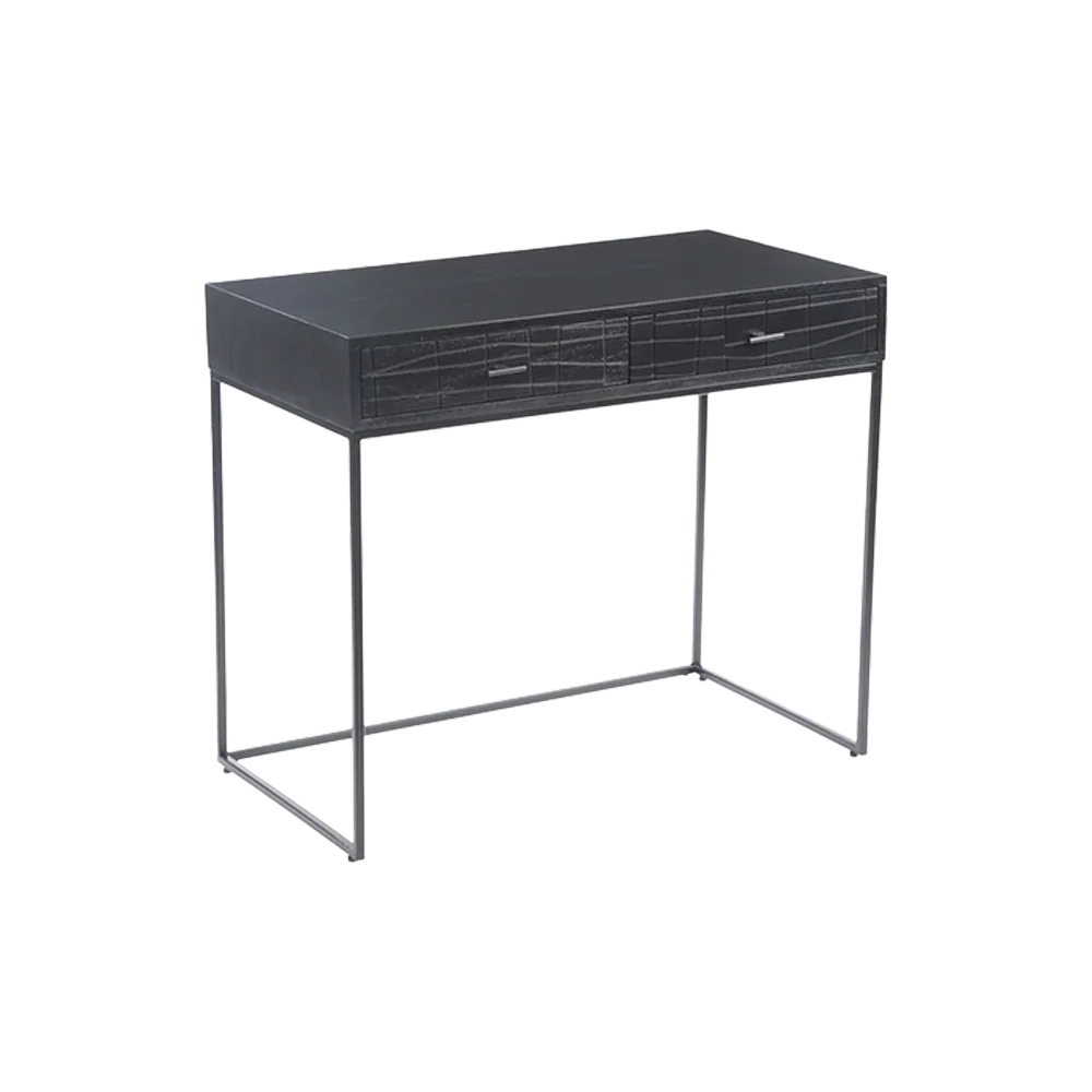 Willow Station Desk - Image 3