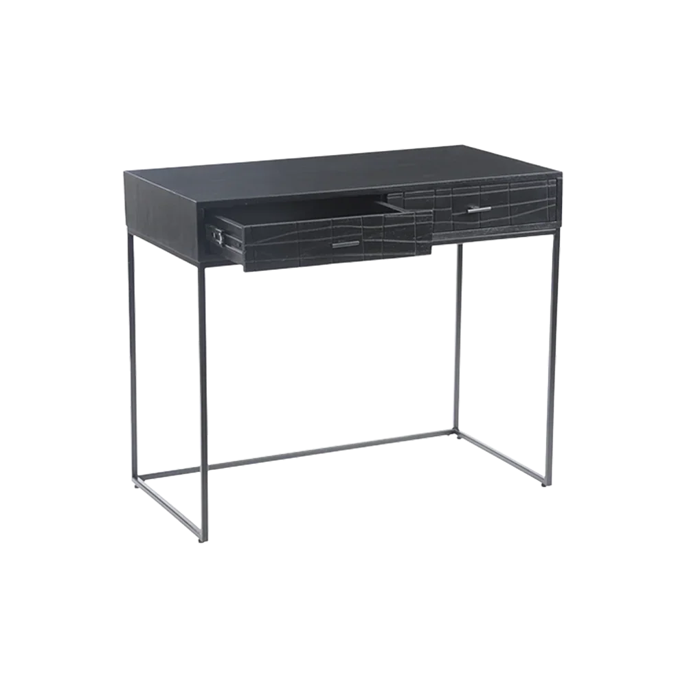 Willow Station Desk - Image 6