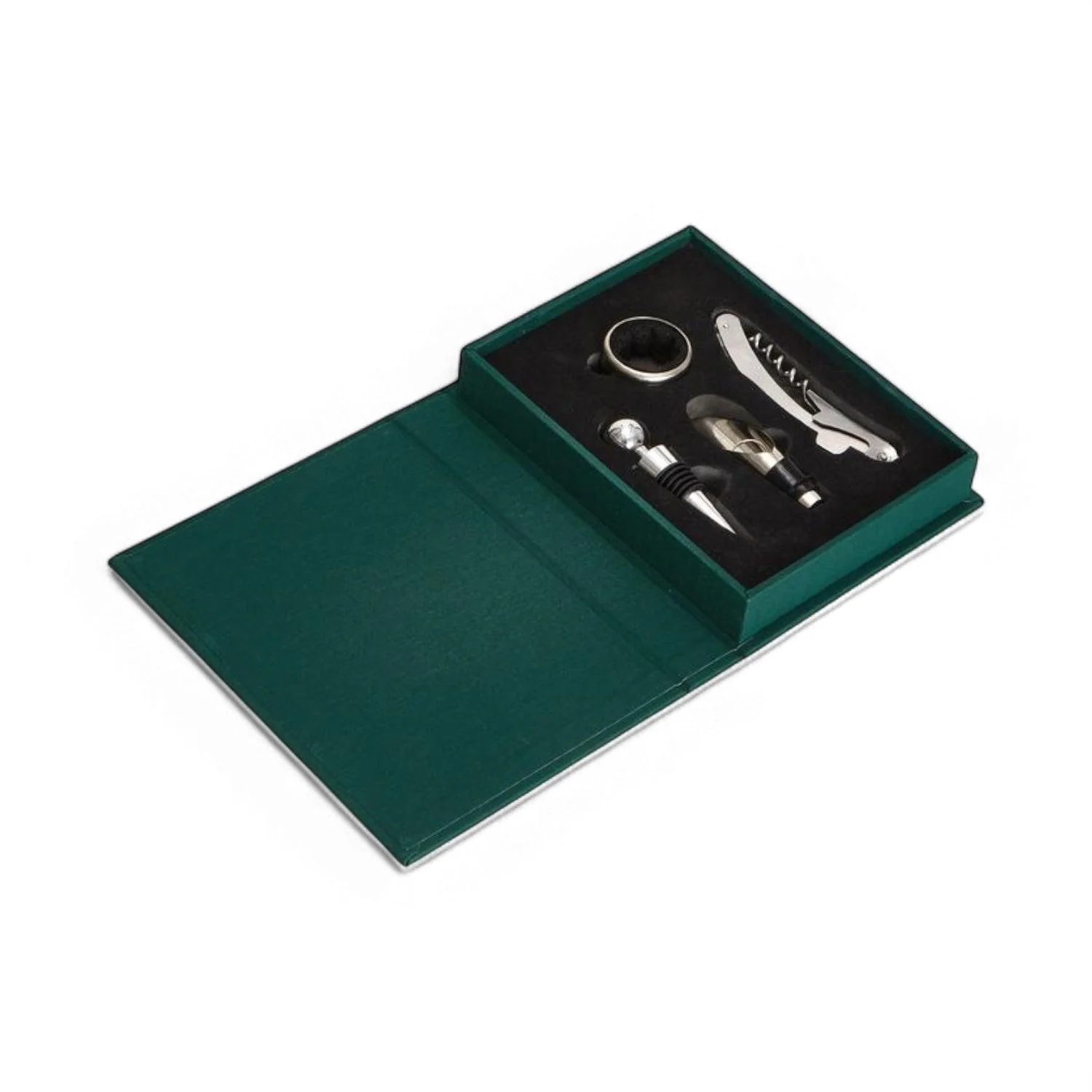 Wine Delight Book & Tools - Image 5