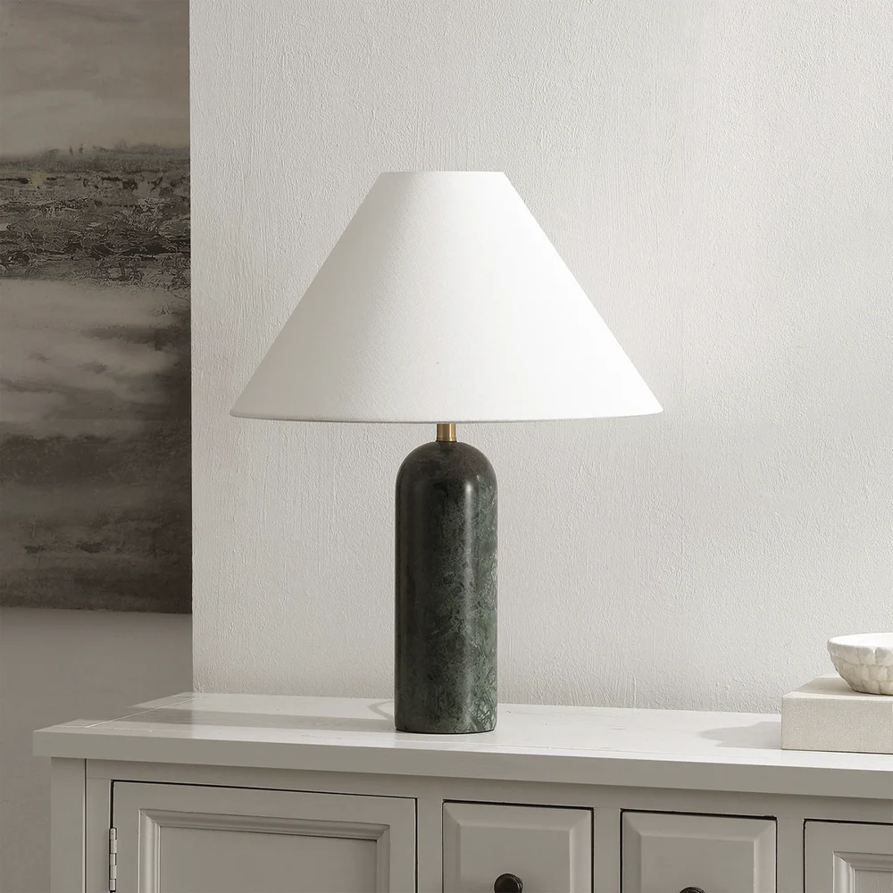 Winley Table Lamp - Image 3