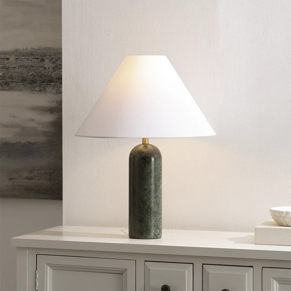 Winley Table Lamp - Image 4