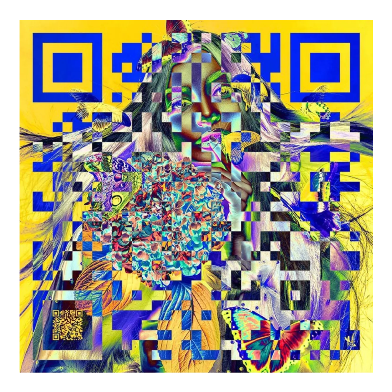 Youns - Amelia - Image 3