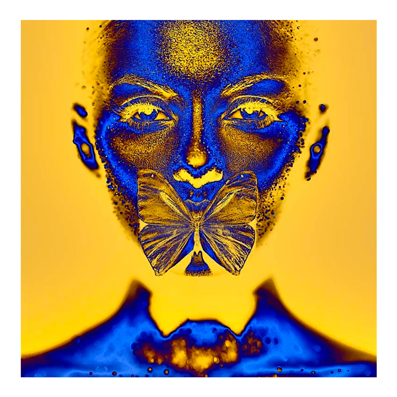 Youns - Ava - Image 2