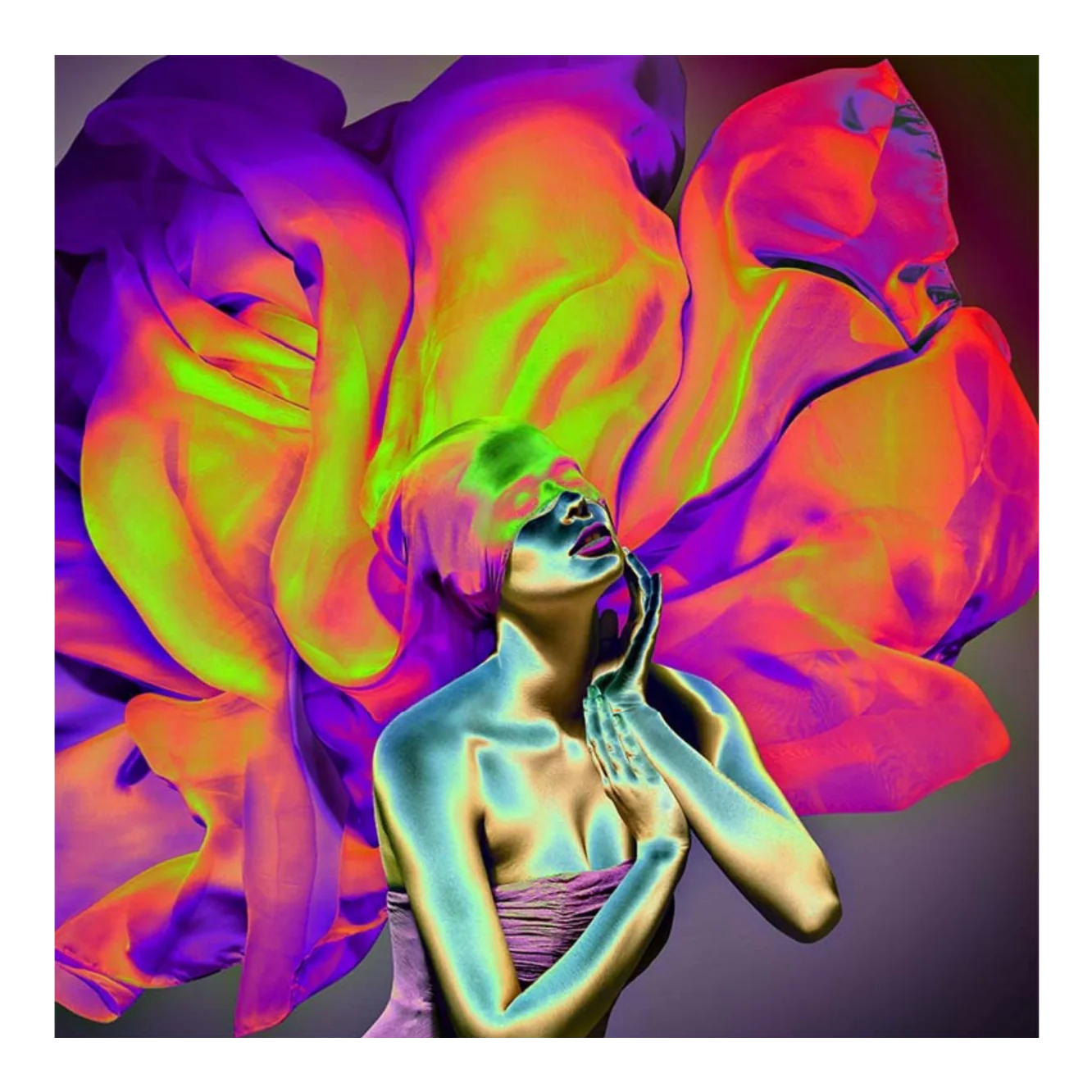 Youns - Eliana - Image 2
