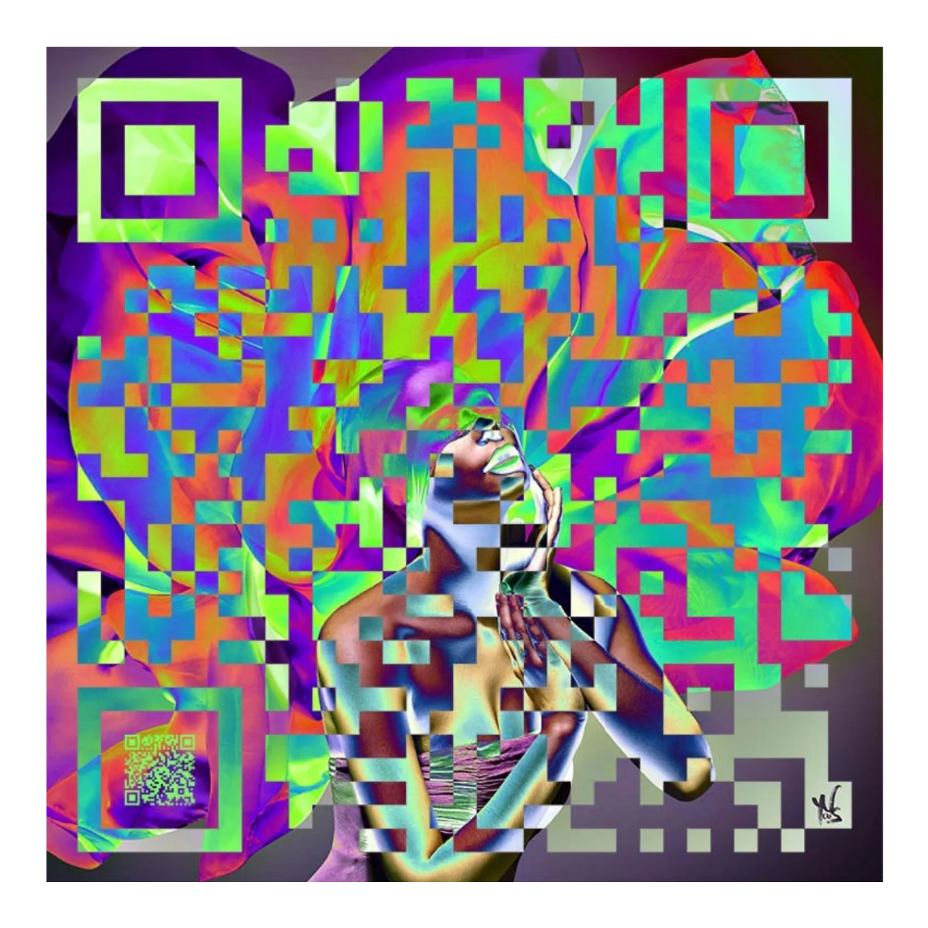 Youns - Eliana - Image 3