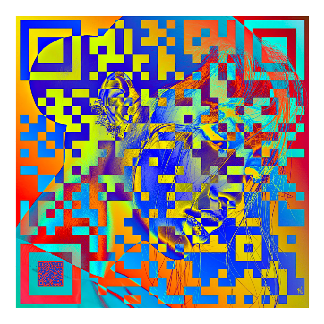Youns - Mizuki - Image 3