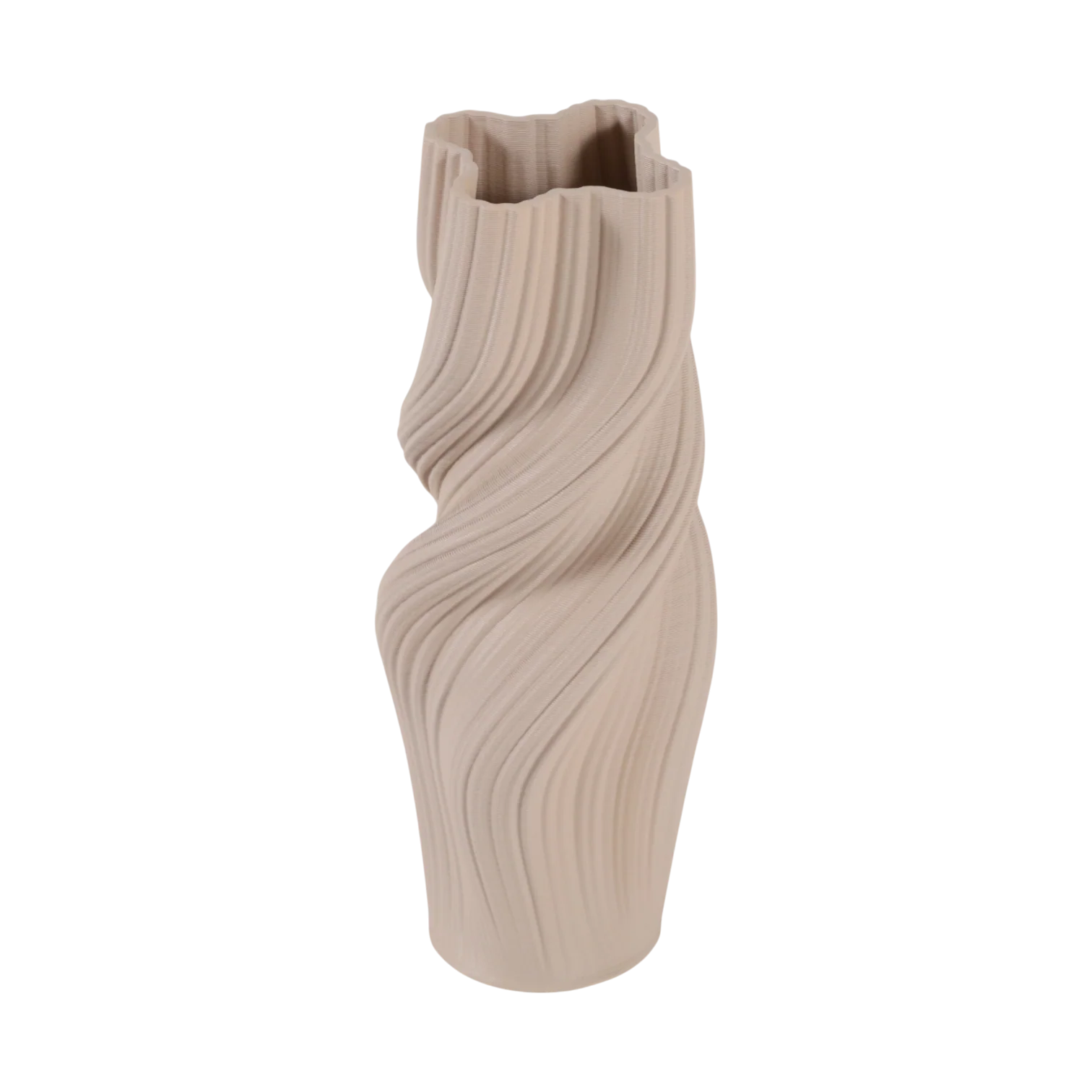 Zafir Small Vase - Image 3
