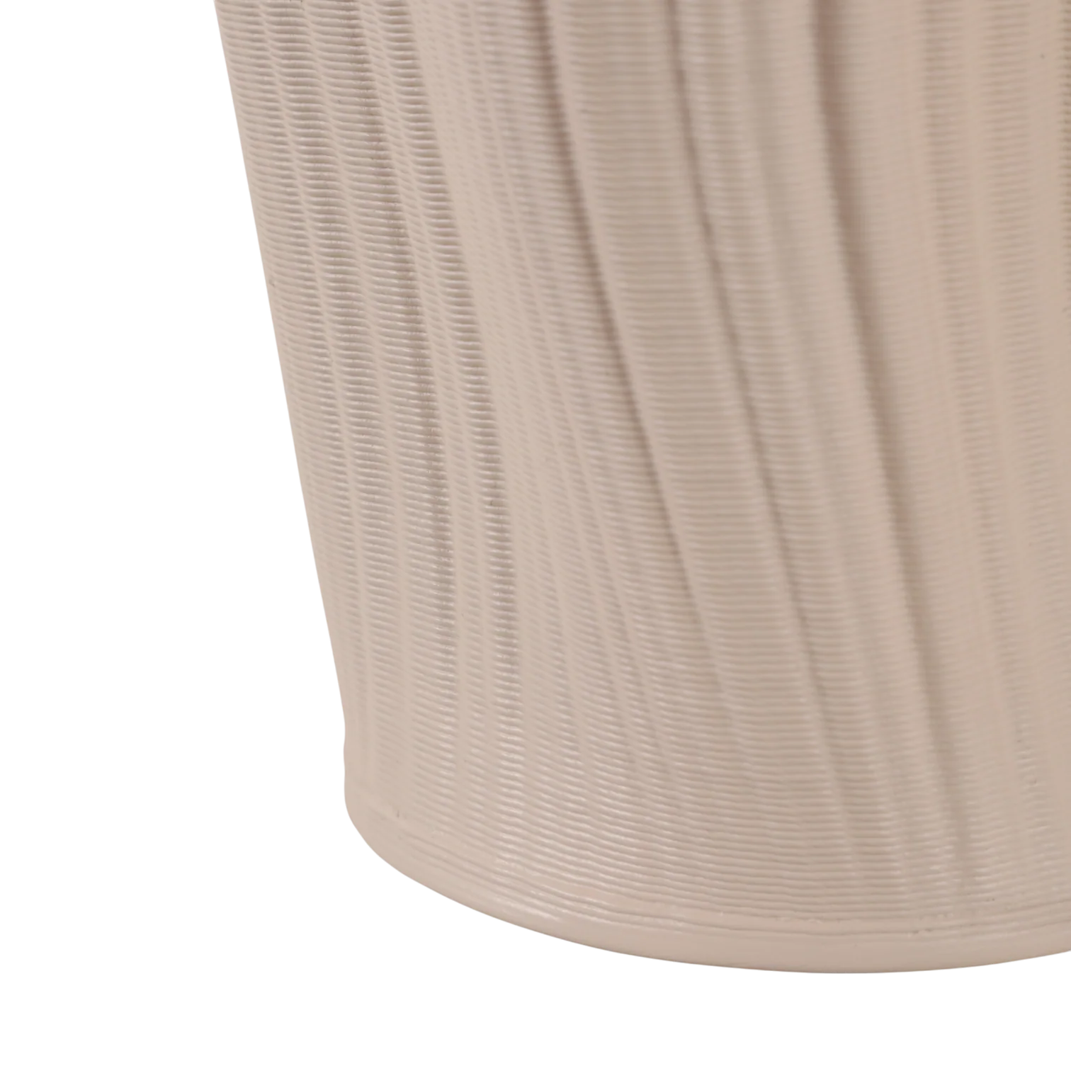 Zafir Small Vase - Image 4