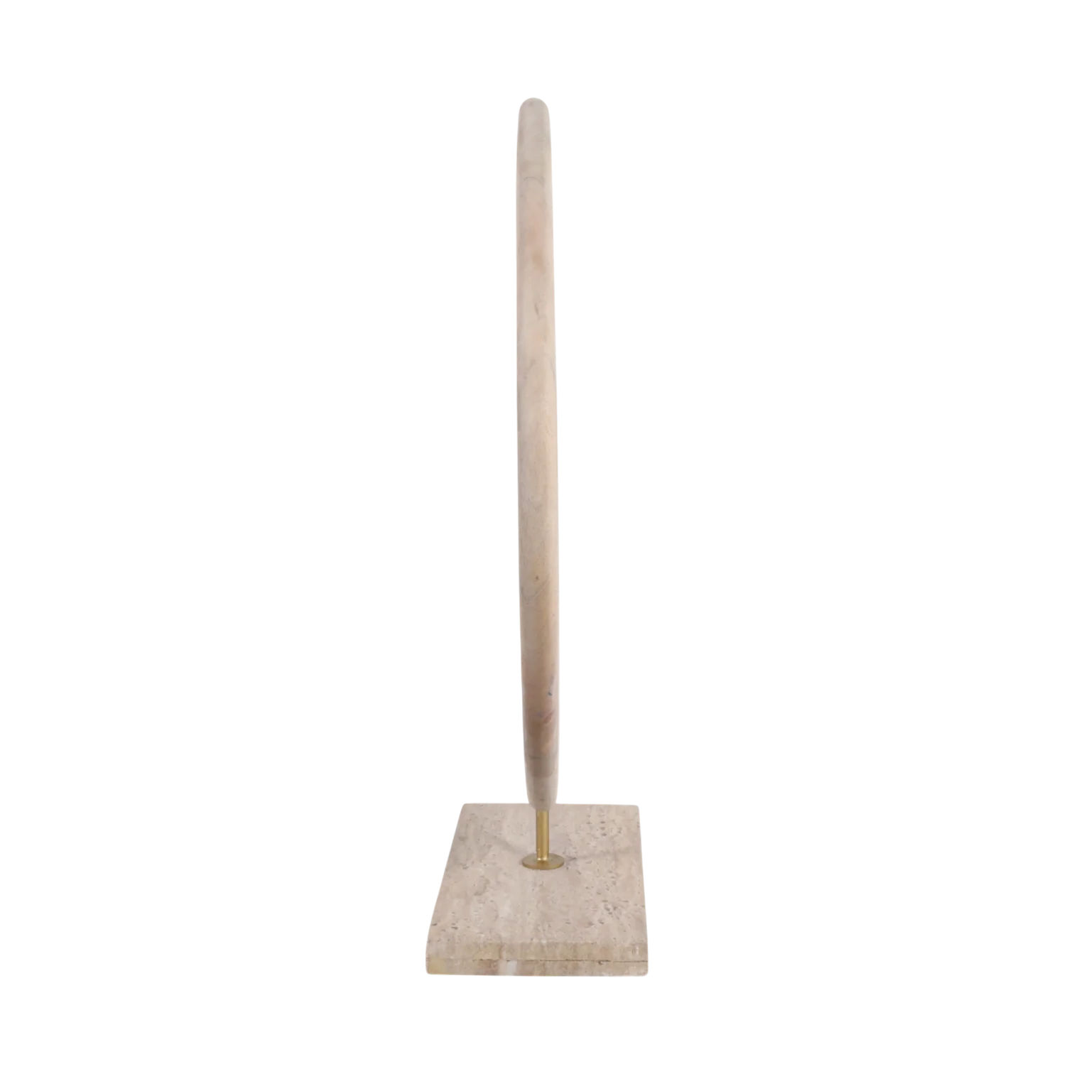 Zahara Wood Statuary - Image 2